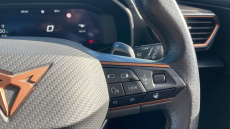 CUPRA Formentor 1.5 TSI 150 V2 5dr DSG Petrol Estate